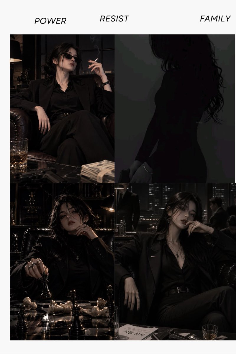 ElenaBlackzsxy's tweet photo. #MafiaRol #SexRol #rol #DarkRomance https://t.co/MsvxplqFaQ