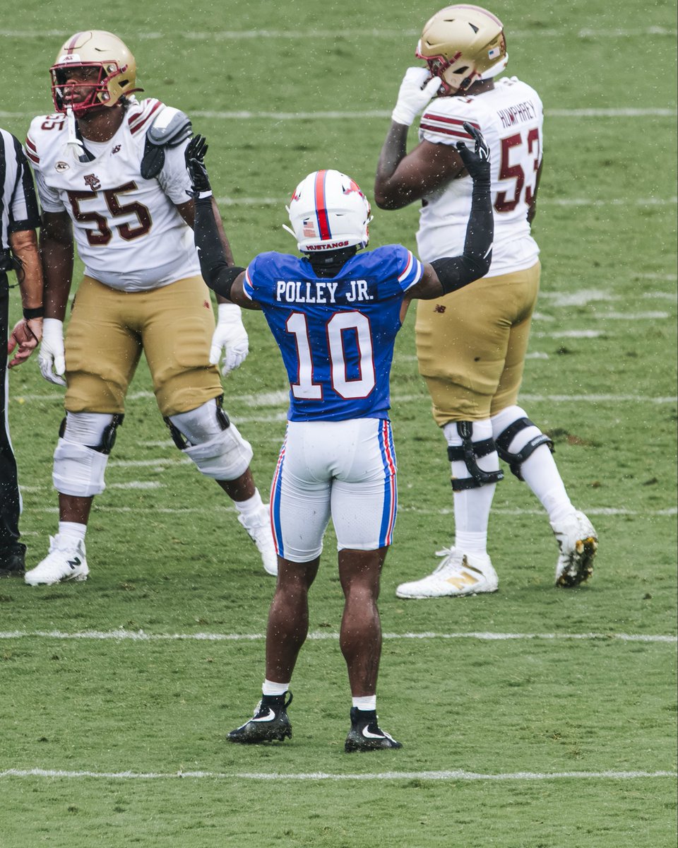 Tyren_PolleyJR's tweet photo. It gets greater later⚡️🙏🏾 https://t.co/HNmnGS07l4
