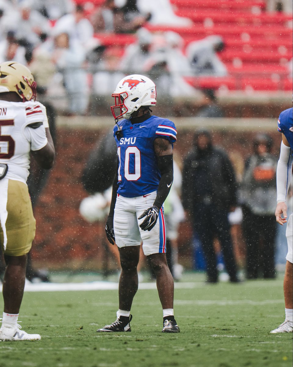 Tyren_PolleyJR's tweet photo. It gets greater later⚡️🙏🏾 https://t.co/HNmnGS07l4
