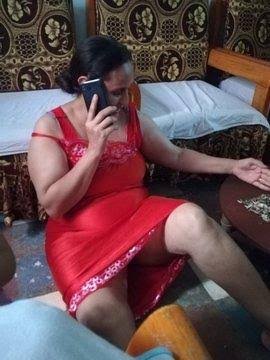mayada1x's tweet photo. امهااات https://t.co/N1fmA6fXi7