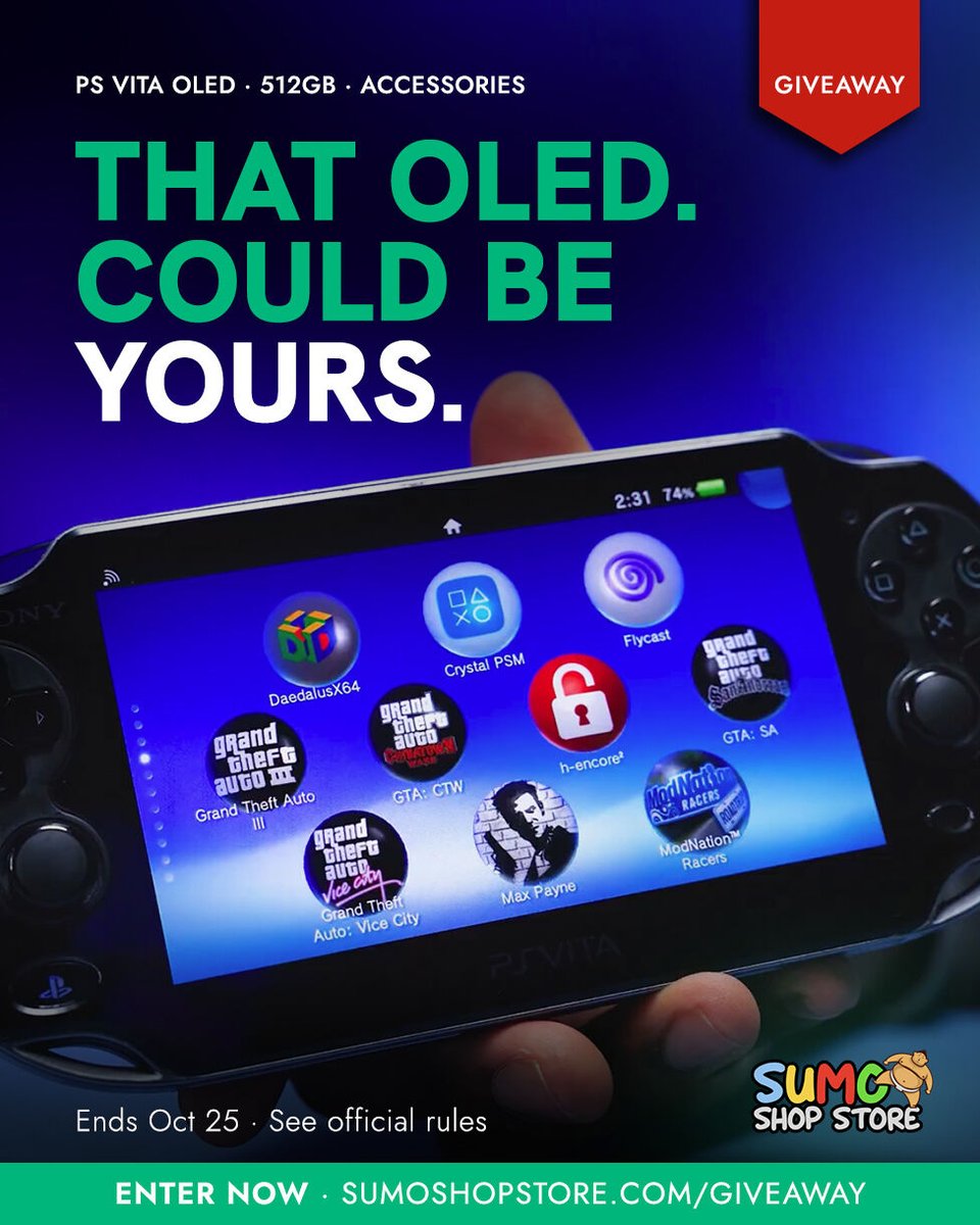 SumoShopStore tweet picture