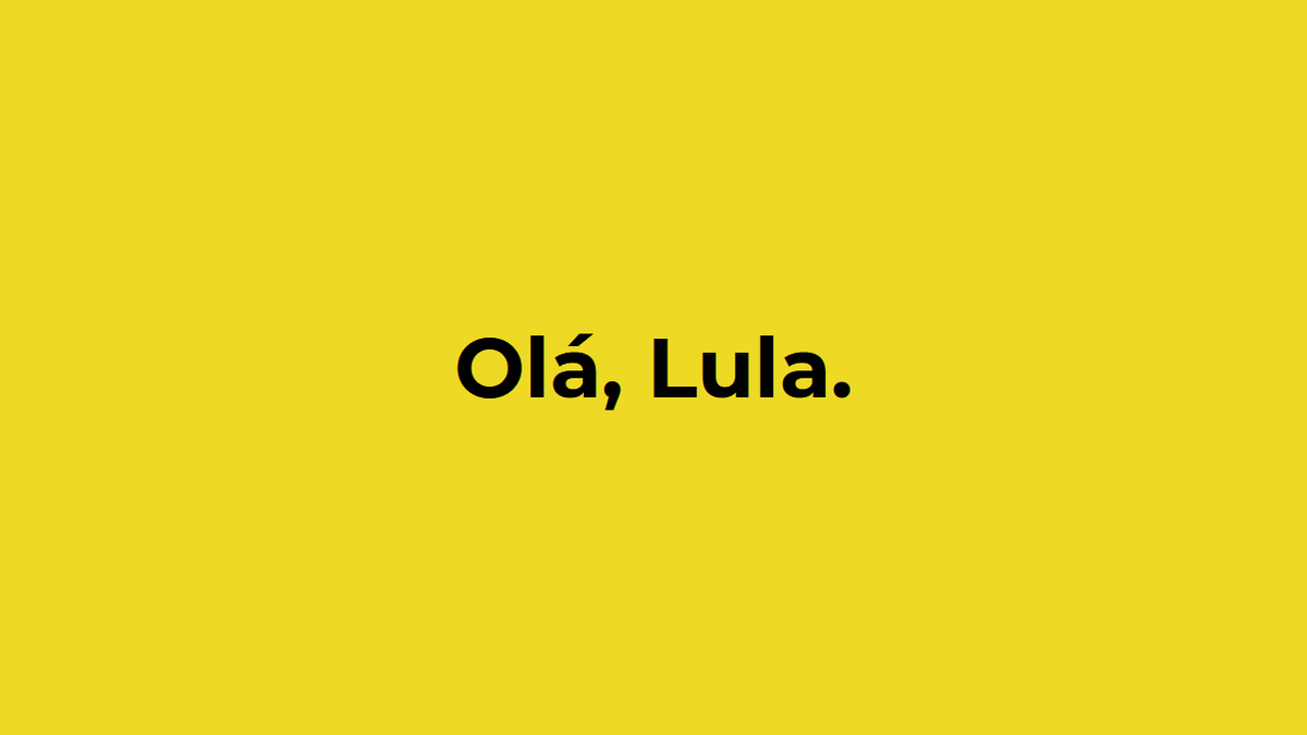 BernardoBDR's tweet photo. me sinto assim https://t.co/iFPieQ2sxi