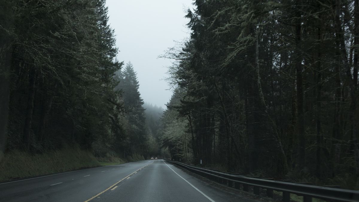 thespookygirll tweet picture