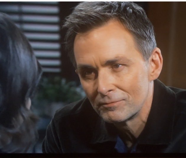 STEELK1969's tweet photo. 🤝❤️‍🔥❤️‍🔥💓💓🥺🥺👏👏👏”CMON Anna‼️Let’s DO this…TOGETHER‼️‼️” #Anna #Valentin #Vanna #GH https://t.co/HKyiMN4yCA