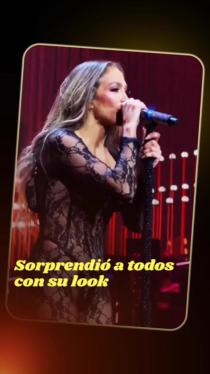 Errete en Español on X: 