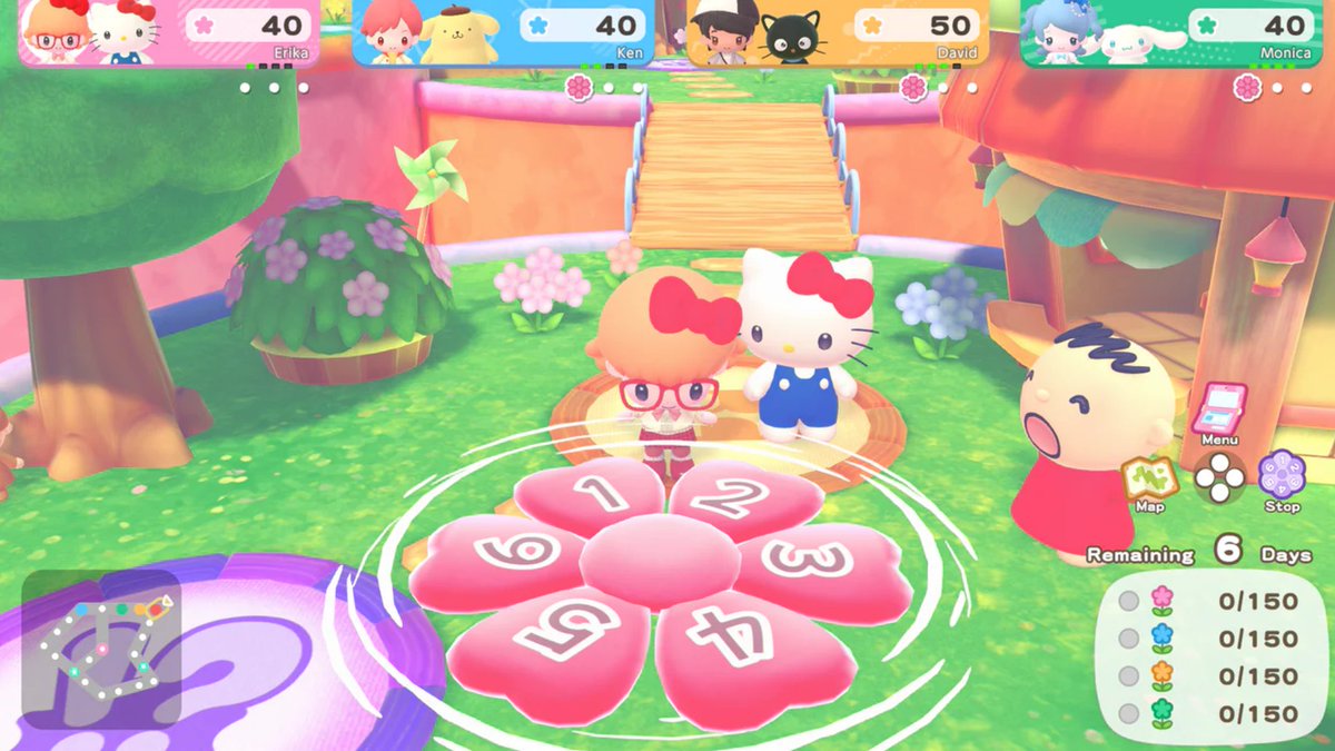 heyshopverse's tweet photo. 🚨 Pre-orders are now live! Secure your Hello Kitty Party Land - Premium Edition [Nintendo Switch] before release at Shopverse.

🛒 https://t.co/zyMSD9Rkfe

#PreOrder #Collectibles #TradingCards #VideoGames #Toys https://t.co/ZHmYvmb8SN