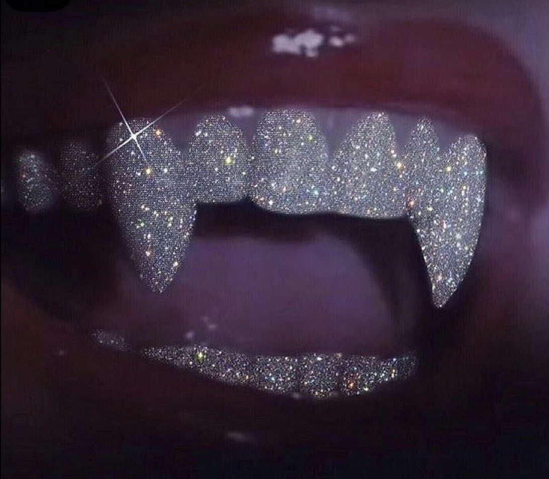 iamsouljabrasi's tweet photo. “Your smile is sooooo pretty. 
Please, can I see it again? 😍”

Scorpio Women: https://t.co/yjcfChuP0M