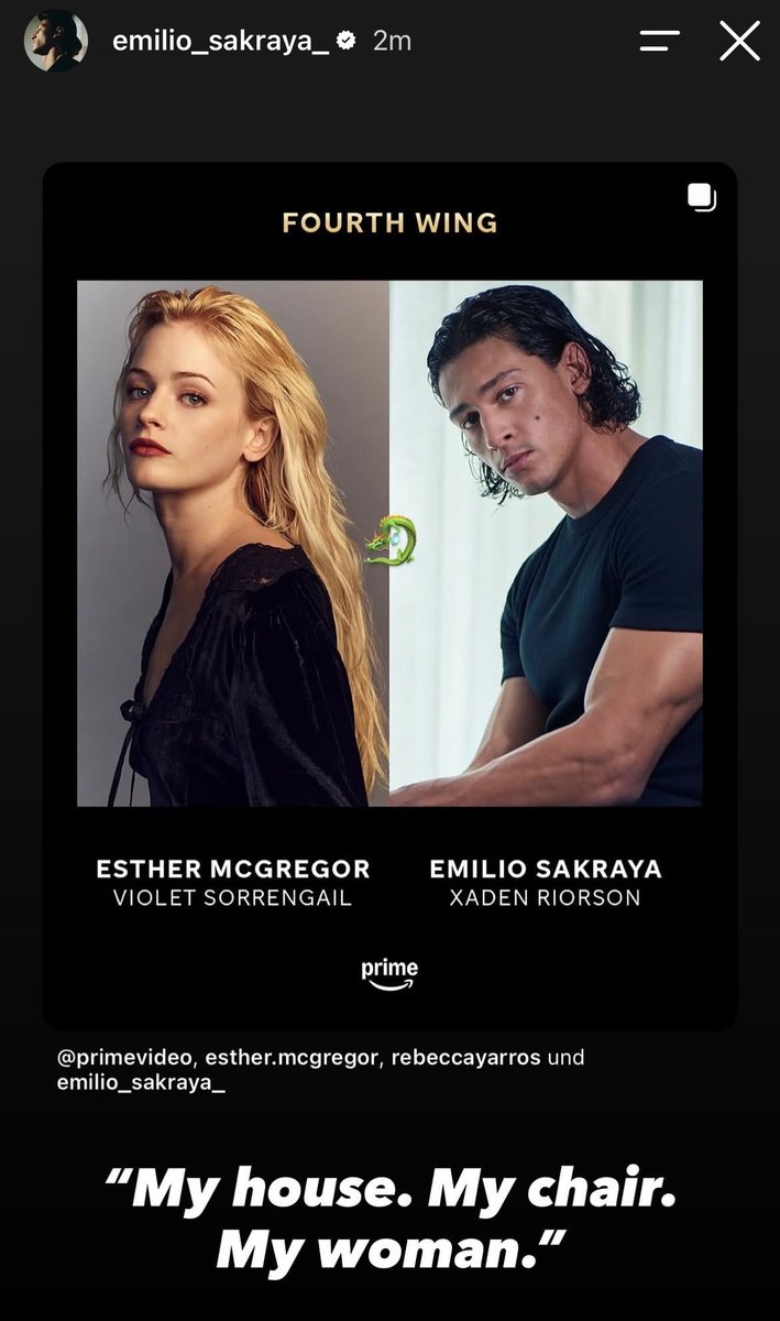 cloiskryptonite's tweet photo. ”my house. my chair. my woman.” EMILIO SAKRAYA KNEW EXACTLY WHAT HE WAS DOING BY POSTING THIS https://t.co/vS8GWG1hsS