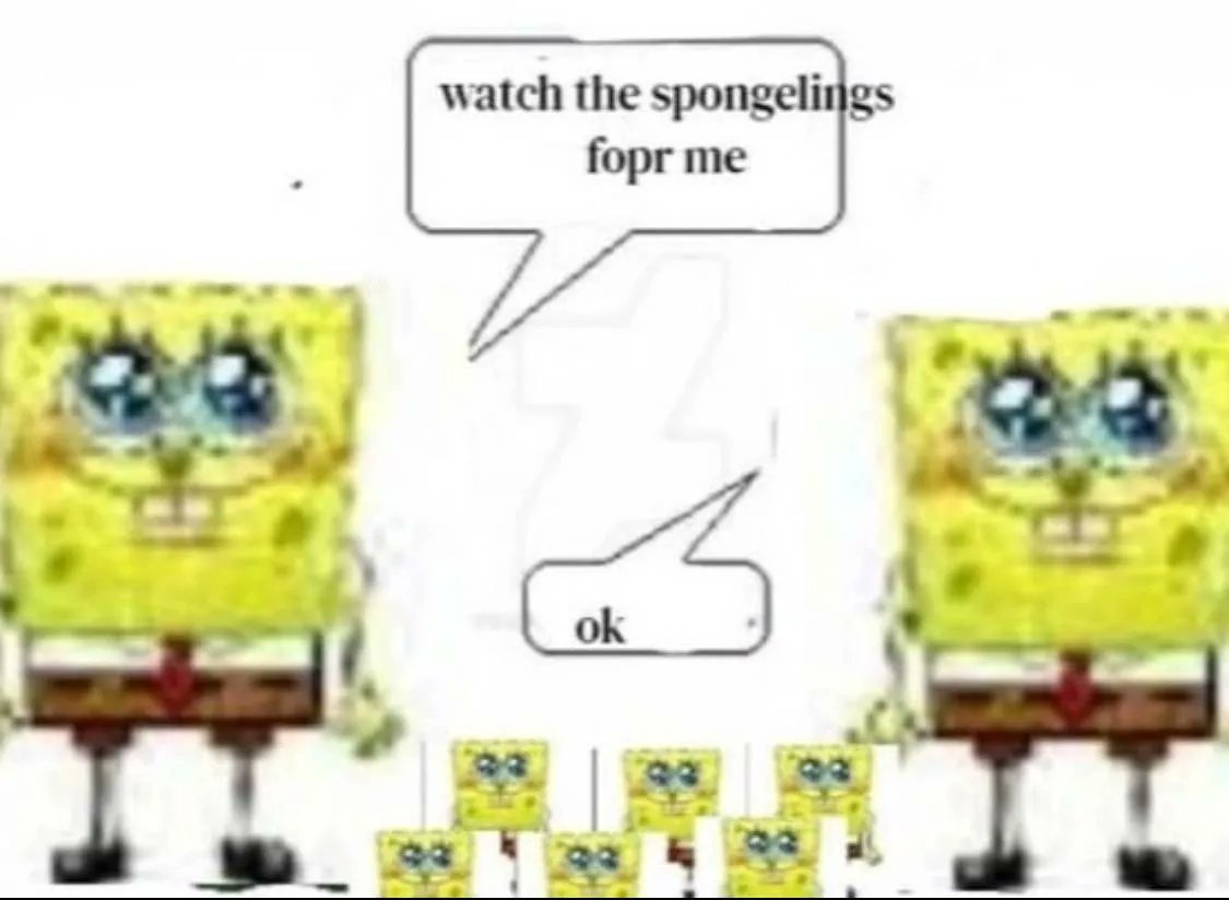 SpongeBobpng's tweet photo. https://t.co/fNb1k3Uy2G