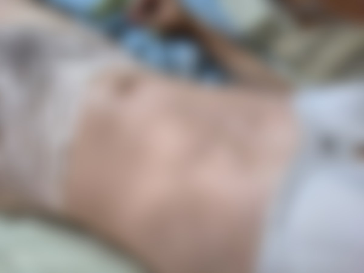 SilkBoy30's tweet photo. to see without censorship, follow me on my OnlyFans; https://t.co/d5G5qSESRn https://t.co/P8P1IGCVmW