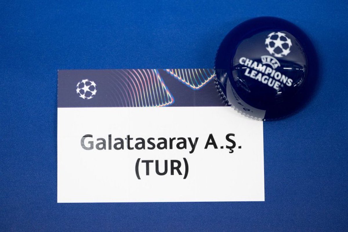 GSG_SCOUT's tweet photo. Türk takımlarının Şampiyonlar Ligi tarihinde aldığı galibiyetlerin %57'sini Galatasaray kaydetti. (Opta) https://t.co/Xo27iGCwqE
