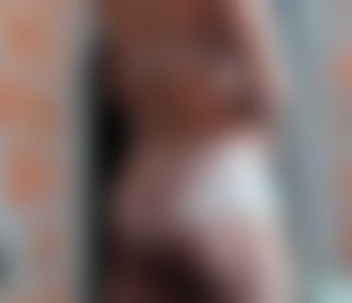 SilkBoy30's tweet photo. to see without censorship, follow me on my OnlyFans; https://t.co/d5G5qSESRn https://t.co/P8P1IGCVmW