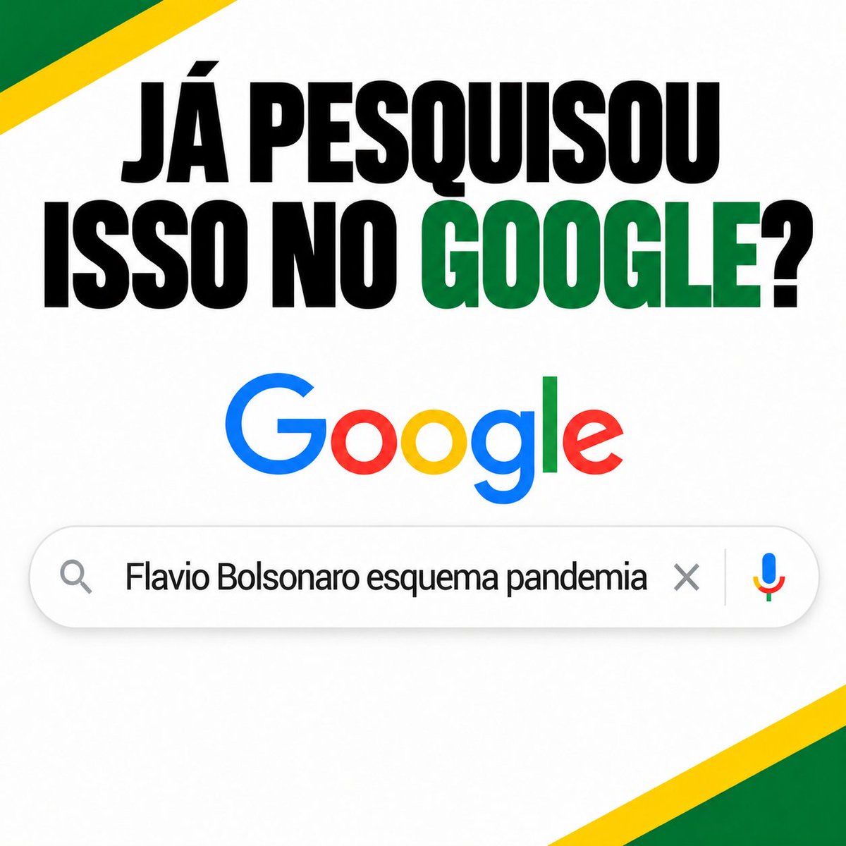 flaviopucci's tweet photo. faz o testa aí? #FlavioEsquemaPandemia https://t.co/aAfDHnV8xl