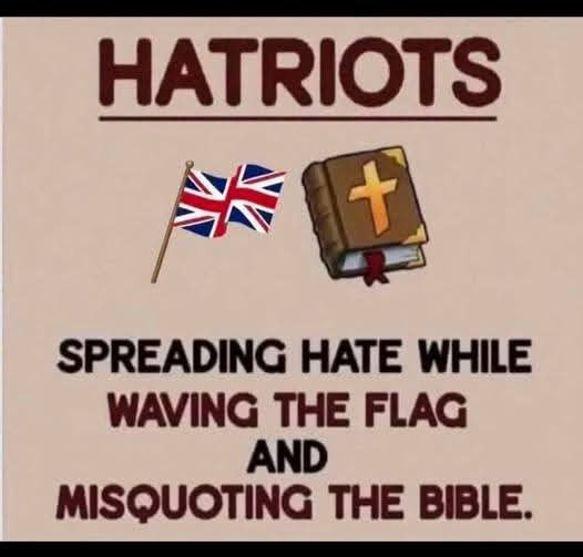 dontbrexitfixit's tweet photo. Had to share this from Facebook 👇 https://t.co/5Nb7aIBvJr