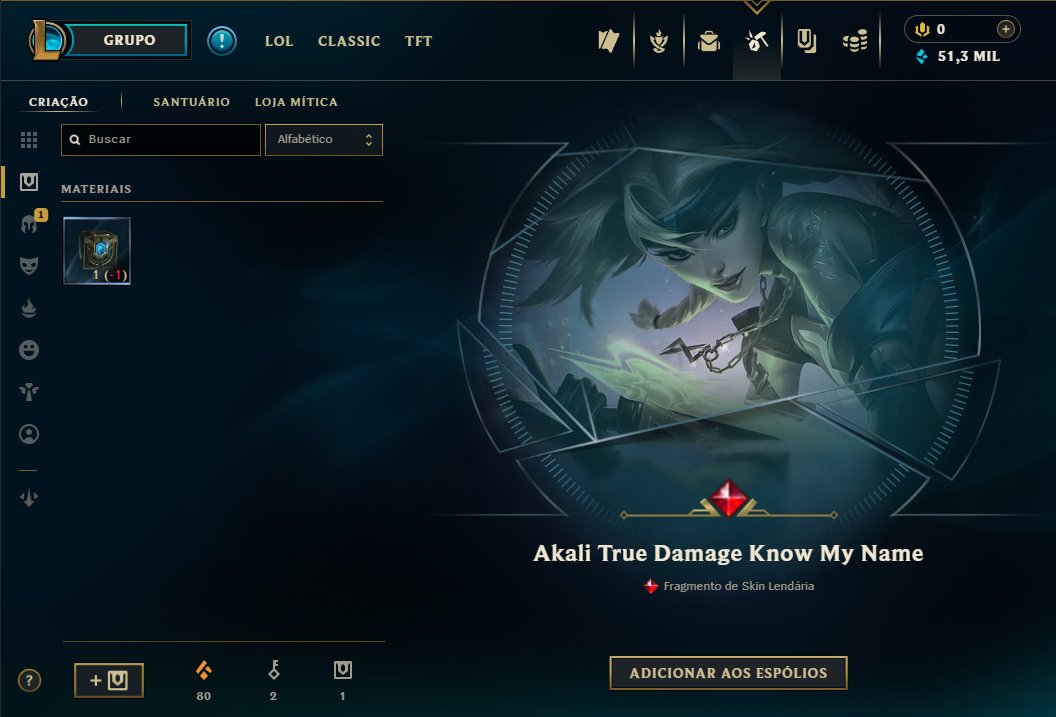 seraphinexcx's tweet photo. hj um rioter vai ser demitido https://t.co/BvElOEmmcm