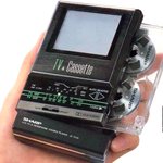 Photo by Obsolete Electronics Archive (@obsoletearchive)