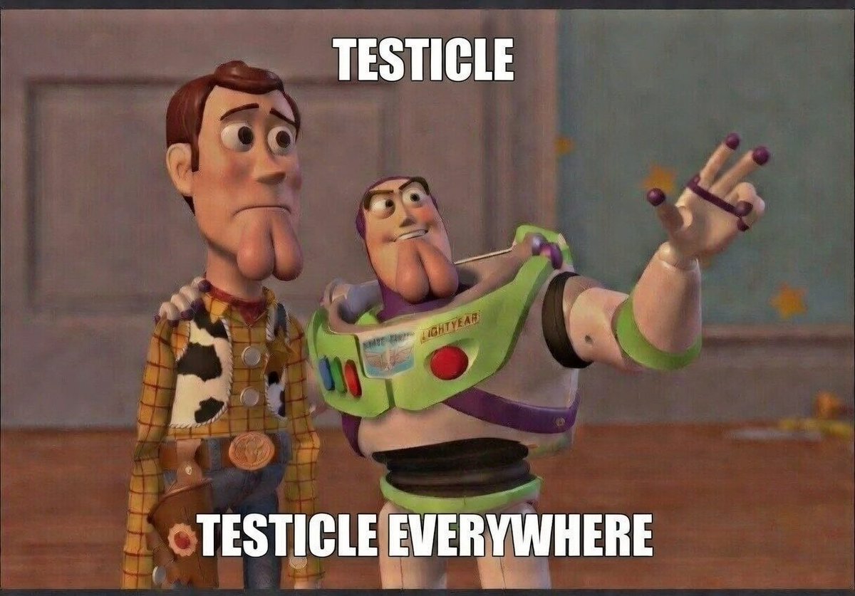 testicletoken's tweet photo. https://t.co/ej54lbeTUP