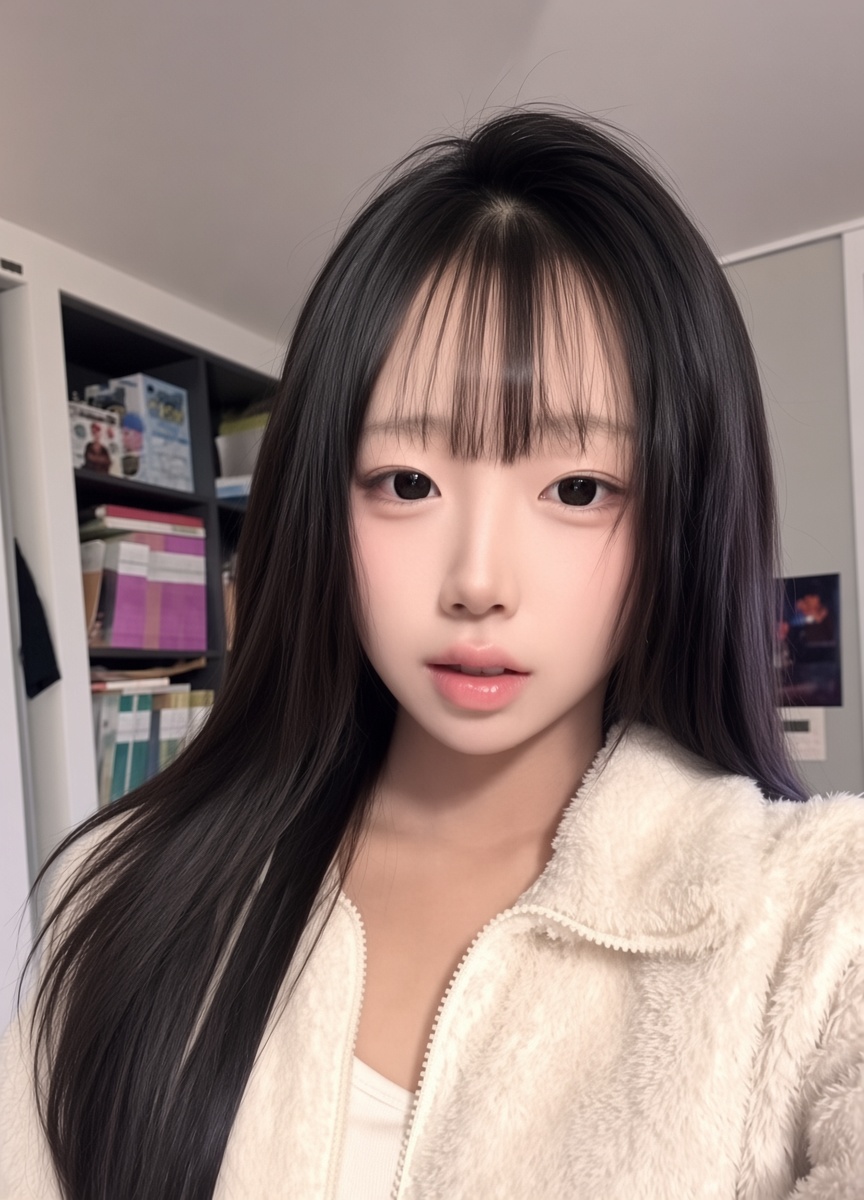 qtrq1a's tweet photo. https://t.co/IzI2yVqPfr