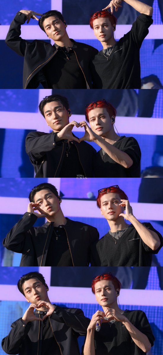 stayinfocus_jwy tweet picture