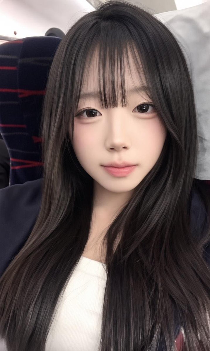 qtrq1a's tweet photo. https://t.co/IzI2yVqPfr