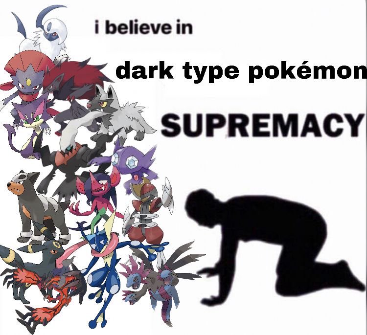 AcervoZoroark tweet picture