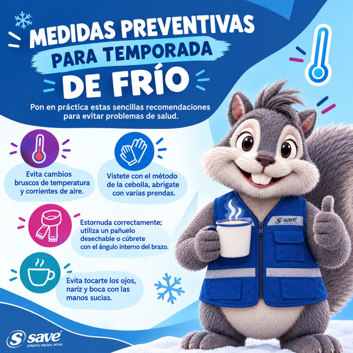 savemx tweet picture