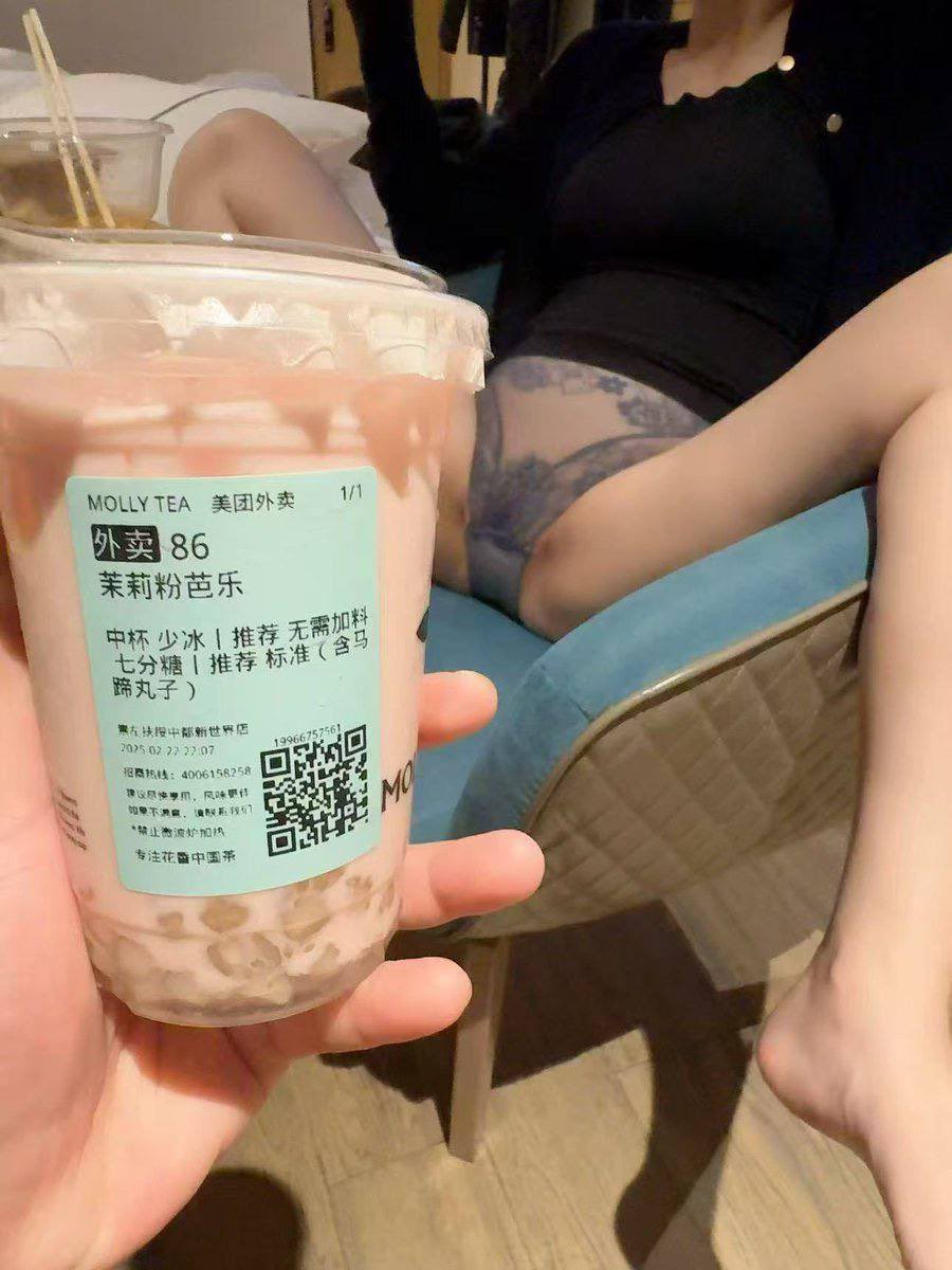nayveya's tweet photo. 你们要的第一视角来啦～

▶️•၊၊||၊|။||||။၊|• 6:09

注意 观看前要调低音量哦 🔊！！ https://t.co/7Y9D4xkv8A
