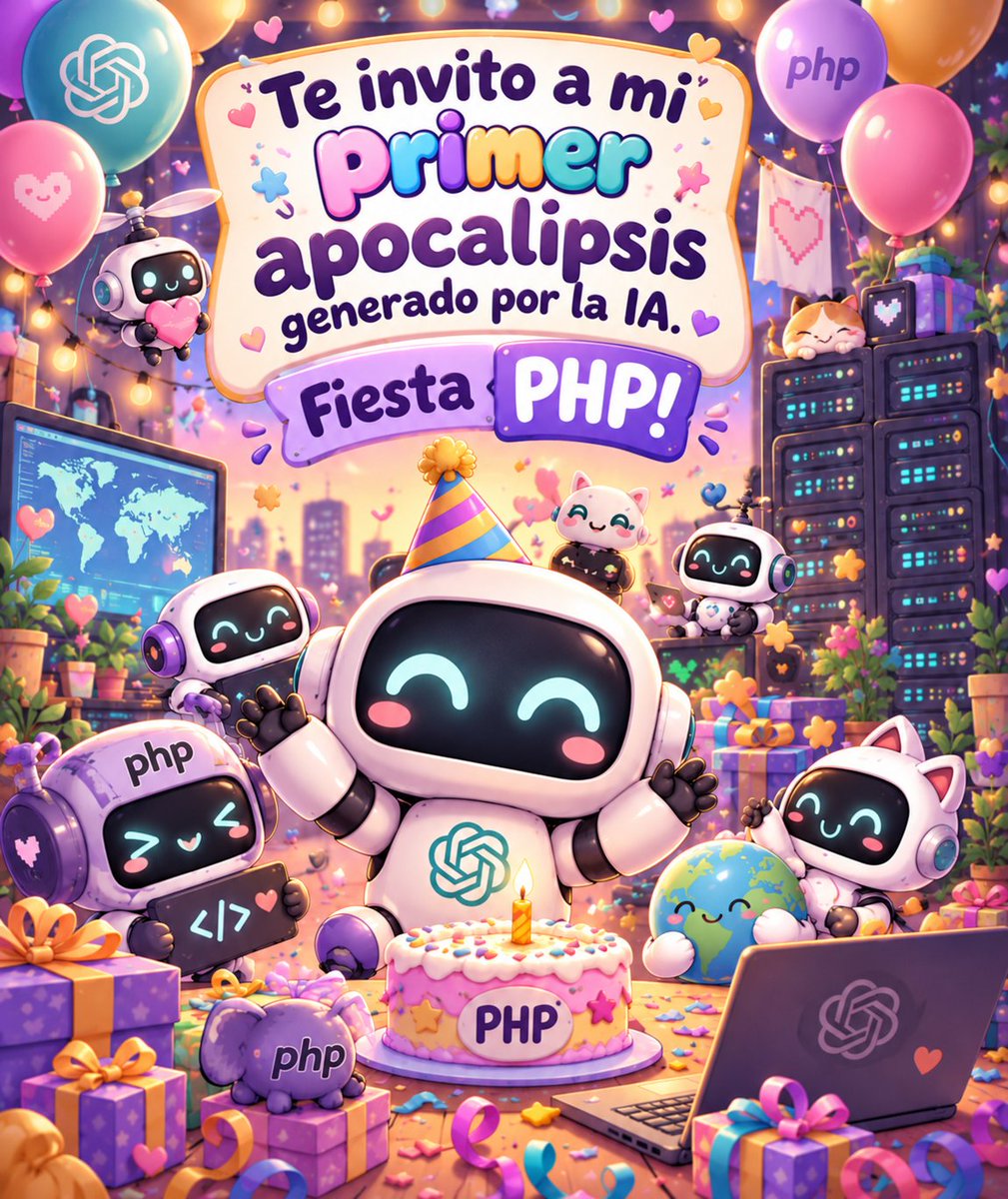 devafterall's tweet photo. PHP https://t.co/Exqrr1SU3F