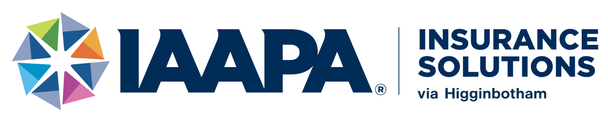 intergamefun's tweet photo. IAAPA launches Insurance Solution for North American attraction industry

Read more: https://t.co/Sk1ldLlauT

#IAAPA #InsuranceSolutions #AttractionIndustry #RiskManagement #Higginbotham #IAAPAMembers #NorthAmerica #ThemeParks #FamilyEntertainment #AmusementIndustry https://t.co/P6LDAVqIEV