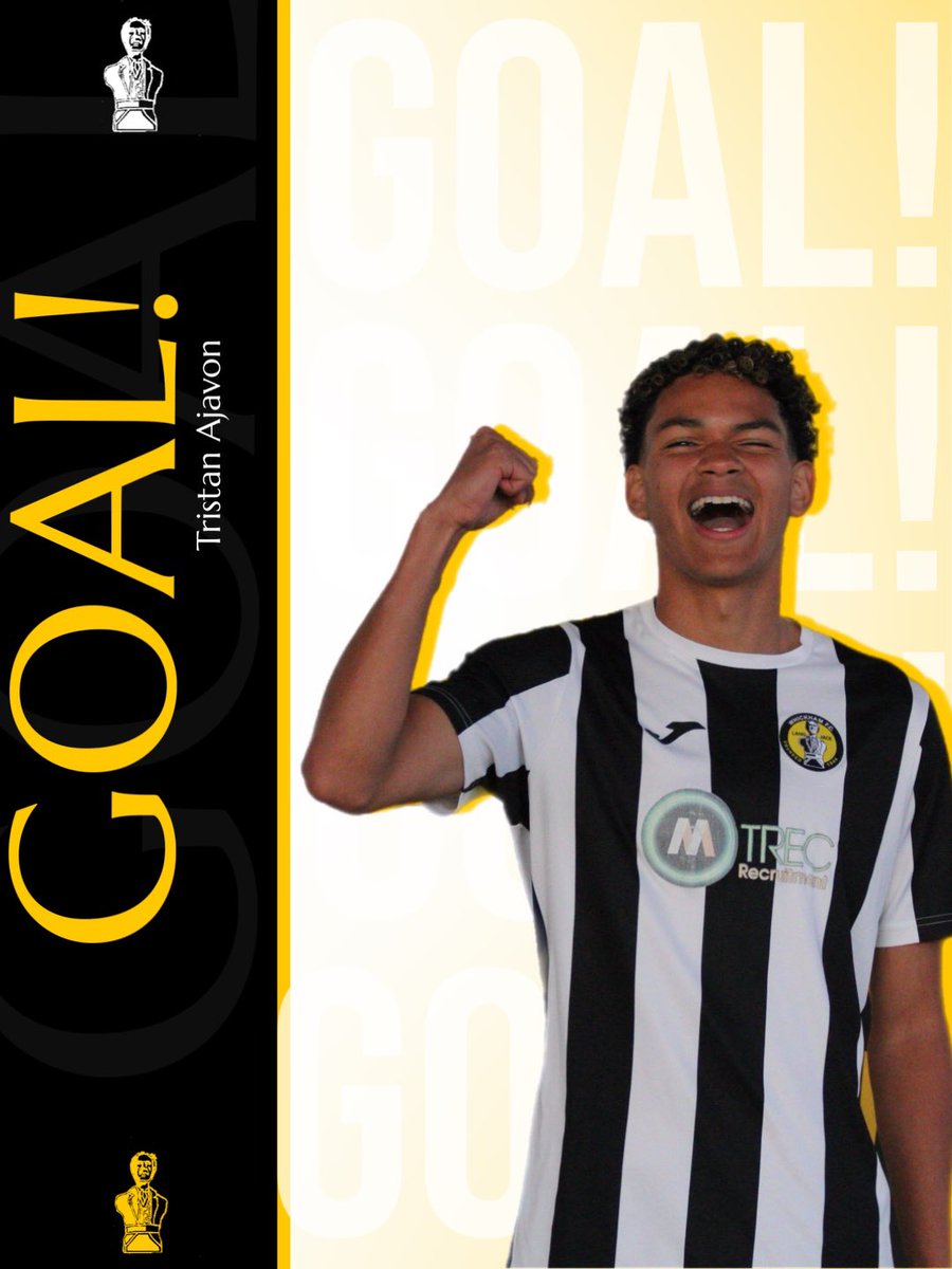 WhickhamFC tweet picture