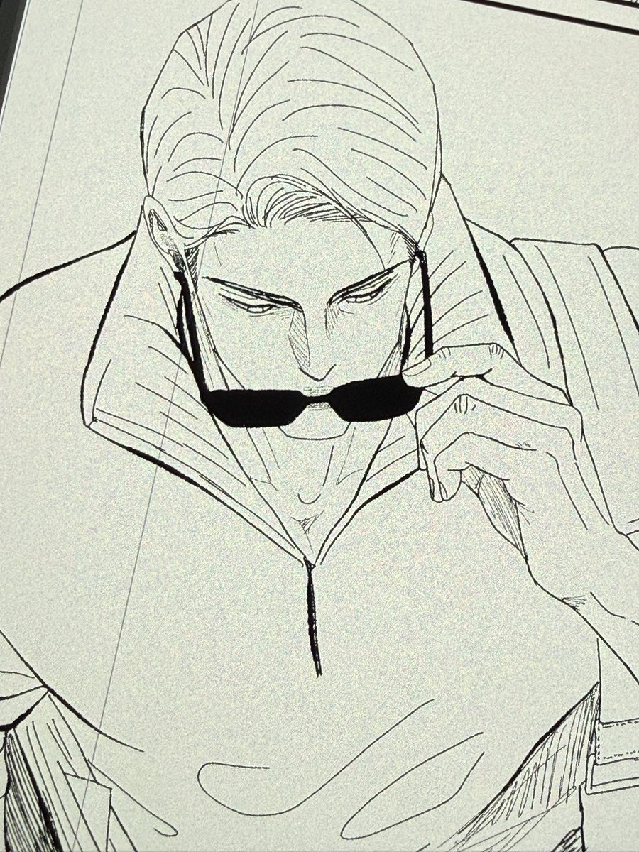 oebeenoo's tweet photo. 만화 그리다보면 일러스트를 못그리니까
올릴게 없음...그래서 작업하는거라도
올리게 돼,,, 
계정을 굴리긴해야하잖알

#エルヴィン #erwin https://t.co/GVeW2iXeJo