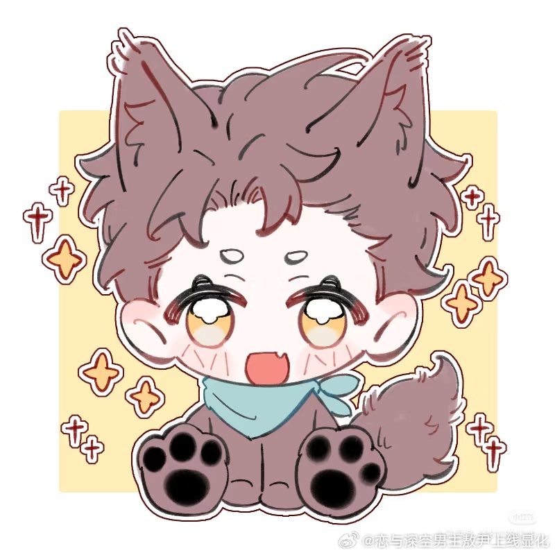 bahamutbestboi's tweet photo. If Valko has a million fans I'm one of them.  
If he has one fan, it's me.  
If he has zero fans, i’m dead.  
If the world is against Valko, l stand with him. 
If the world is for Valko, I stand with the world.

(Pictures from Weibo)

 #BringBackValko #WeLoveValko #NoValkoNoMoney https://t.co/fifjxBbc3j
