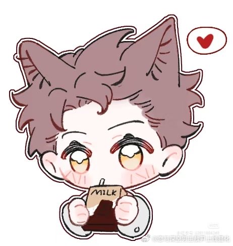 bahamutbestboi's tweet photo. If Valko has a million fans I'm one of them.  
If he has one fan, it's me.  
If he has zero fans, i’m dead.  
If the world is against Valko, l stand with him. 
If the world is for Valko, I stand with the world.

(Pictures from Weibo)

 #BringBackValko #WeLoveValko #NoValkoNoMoney https://t.co/fifjxBbc3j