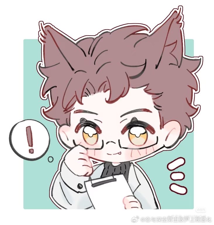 bahamutbestboi's tweet photo. If Valko has a million fans I'm one of them.  
If he has one fan, it's me.  
If he has zero fans, i’m dead.  
If the world is against Valko, l stand with him. 
If the world is for Valko, I stand with the world.

(Pictures from Weibo)

 #BringBackValko #WeLoveValko #NoValkoNoMoney https://t.co/fifjxBbc3j