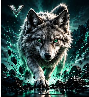 valtrixvault's tweet photo. 🐺 Wolves run in packs. We are your pack!

🚀 VALTRIX is LIVE on @pumpfun!

Our journey on @solana starts here. Join the wolfpack as we work toward building the VALTRIX Vault for our community.

🪙 Buy here:
https://t.co/y9WFDYRVeB
📋 Official CA:
Fe6KyLPHWerbHAYG7AFQk3LwgyQ4tViDzkfkCi5qpump

💚 Join us. Share the news. Let’s build together.
🌐 https://t.co/kO9Obsx4x8

🛡️ Always verify the CA. Beware of fake tokens.

#VALTRIX #Solana #PumpFun