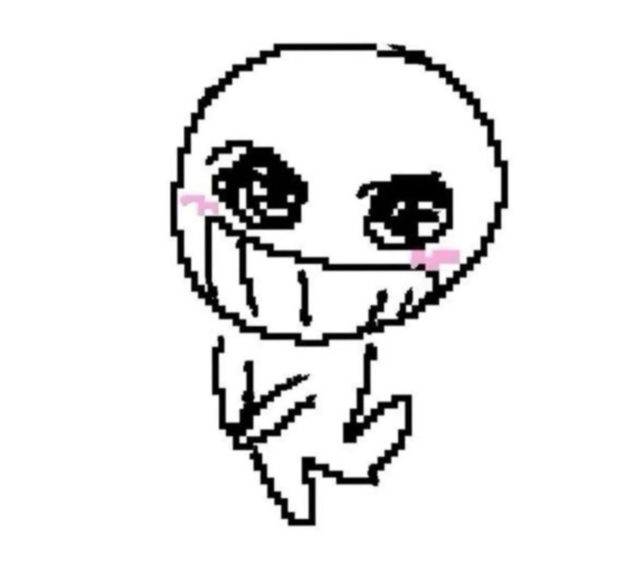TeamTDMInnit's tweet photo. @1KEVINHATER Are you implying that I'm special https://t.co/6UT2ydefYo