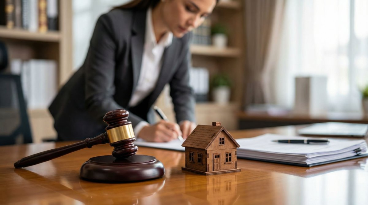 VSkvarna's tweet photo. Your estate plan should reflect the people you currently trust to make financial and healthcare decisions. Circumstances can change even when documents do not. #EstatePlanning #ElderLaw #Trusts #Glendora https://t.co/ARYsujPrsb https://t.co/O0amtNnqgk
