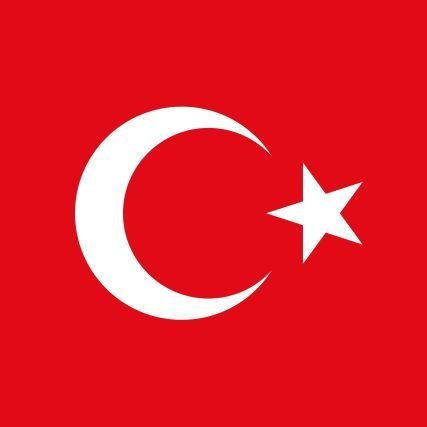 aytekyazar's tweet photo. @LeLeluax Görseli hakaret ve aşağılamak için kullanıyorsun.silmelisin.

X(Twitter) şirketi ülkelerin Ulusal bayrağını aşağılamasına izin vermemeli.
Bu çok saygısızca ve düşmanca

Her ülkenin bayrağı kutsaldır saygı gerek.

@elonmusk @grok @bot @XDevelopers @X @Subscriptions @XTurkiye https://t.co/6zuprUjCio
