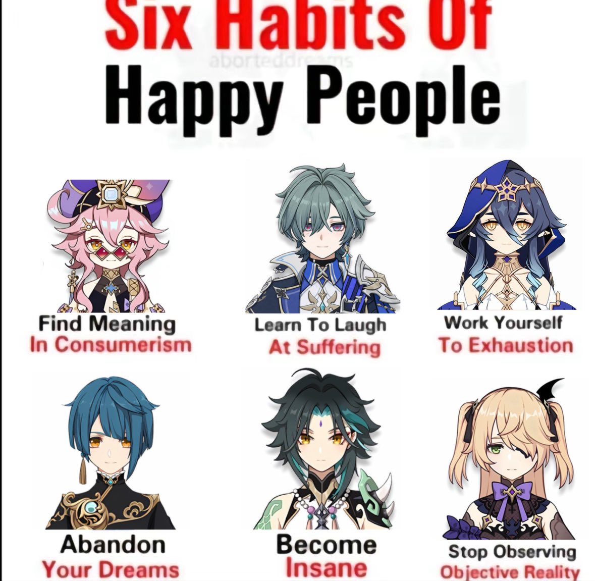 professor_sjade tweet picture