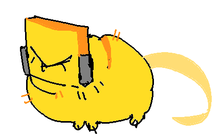 iwthplayer tweet picture