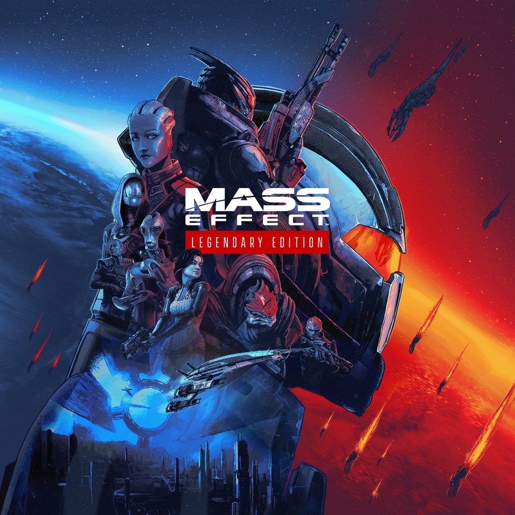 denfaminicogame's tweet photo. 『Mass Effect』の「BioWare」閉鎖へ。シリーズ次期プロジェクトも開発終了https://t.co/AqHQWi3eEi

Electronic Artsの傘下で30年にわたり続いたRPGの名門スタジオで、過去には『Dragon Age』シリーズや『ANTHEM』などを開発。近年は組織再編やEA自体の買収など、その状況が不安氏されていた https://t.co/ZwcQevqRLG