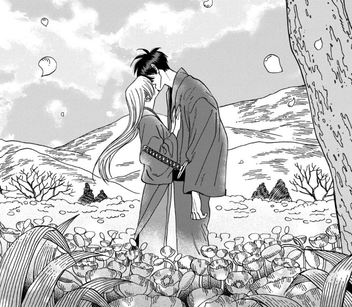 pabloshusband's tweet photo. the hottest thing a man can do is give himself completely to the woman he loves.

#fireflywedding https://t.co/F1lEA04PwB