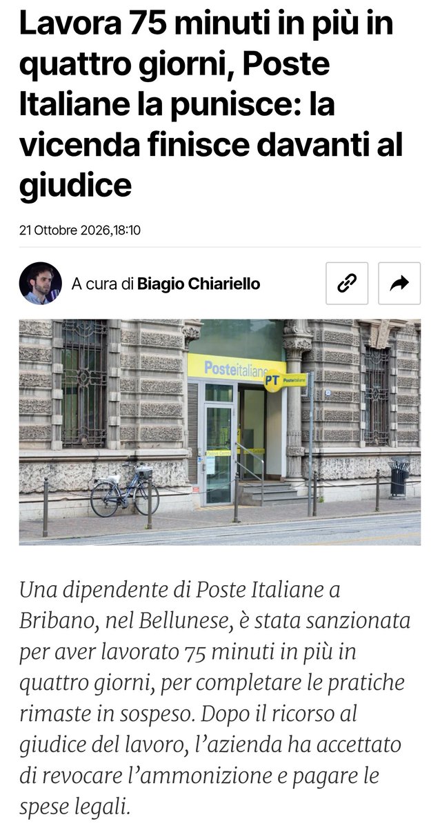 colmarn's tweet photo. @Densepistrophei Giralo a Marco https://t.co/9r4Qh85cKe