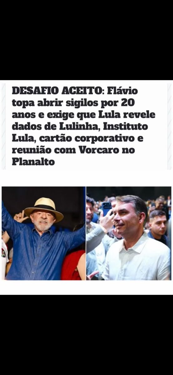 ErikaVRibeiro's tweet photo. @nelsonpaffi https://t.co/BdKbZwEejE