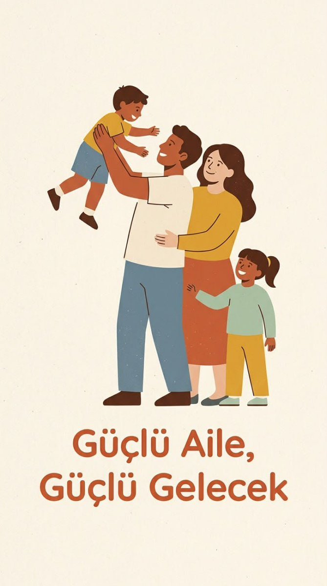 ceylanmsll's tweet photo. @mazeretplatform @mvresatkaragoz Sayın Vekilim, aile yılında aile birliğimizi sağlayamadık. #MEBAileyiKORU Mazeretimiz kabul edilmesine rağmen eşimizden ve çocuklarımızdan ayrı görev yapıyoruz. Aileyi koruma hedefinin öğretmen aileleri için de somut çözüme dönüşmesini istiyoruz. https://t.co/M8Y2bmThxk