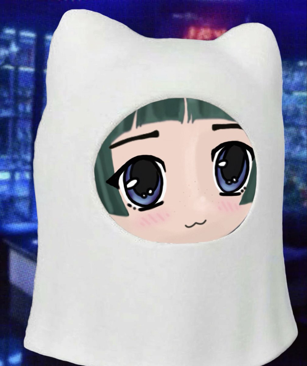 XiaoPerc tweet picture
