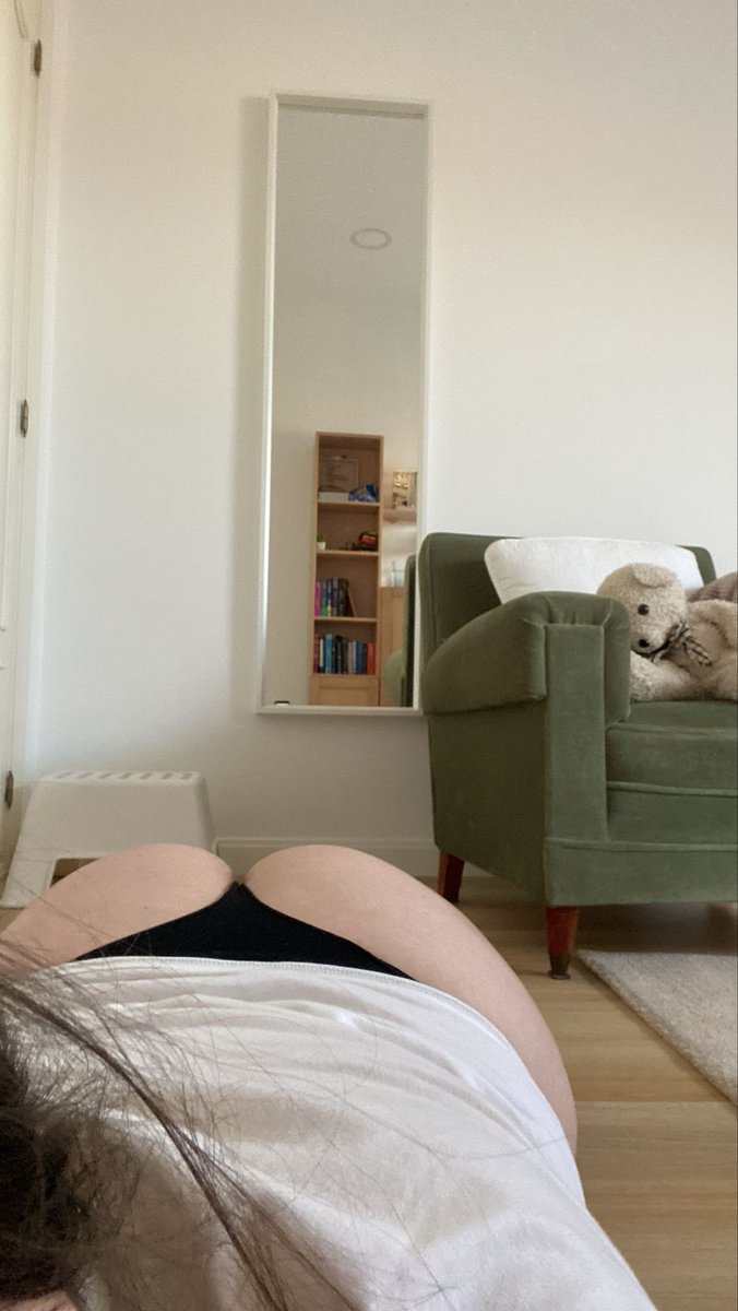 Samgpel's tweet photo. Cuck submitted his ex Victoria to be exposed and made into a web slut. Save and share her

Dm submissions to be posted next https://t.co/RqjVH4VjED