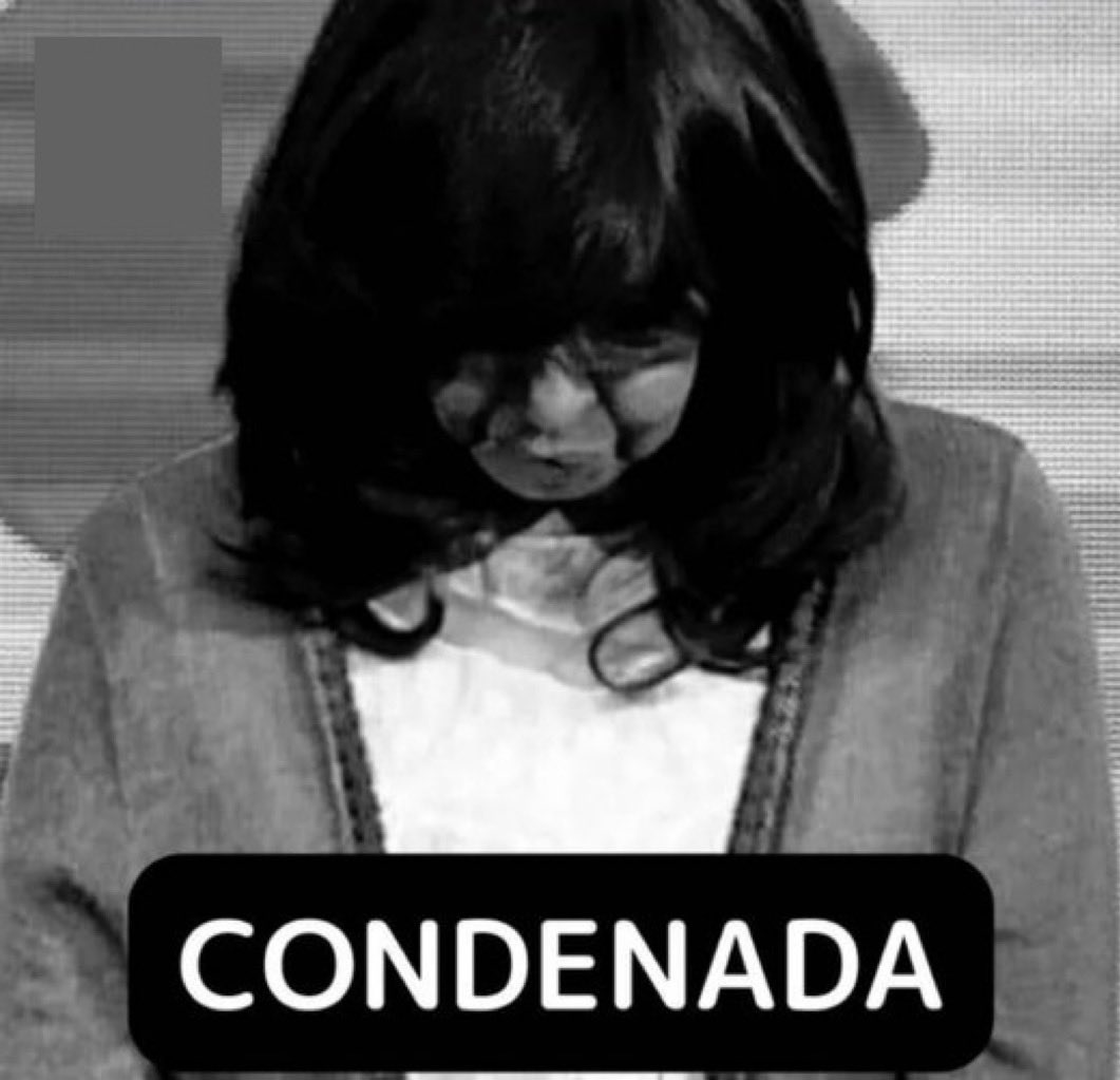 XxiJusticia's tweet photo. Juicio 23/10
Poder Judicial / Corte Suprema: El canal oficial de YouTube del Poder Judicial (Centro de Información Judicial - CIJ) 
Canales TN en vivo, La Nación +, A24 y C5N realizarán un seguimiento minuto a minuto y emitirán las imágenes de las jornadas desde Comodoro Py. https://t.co/wvynrkMPpK