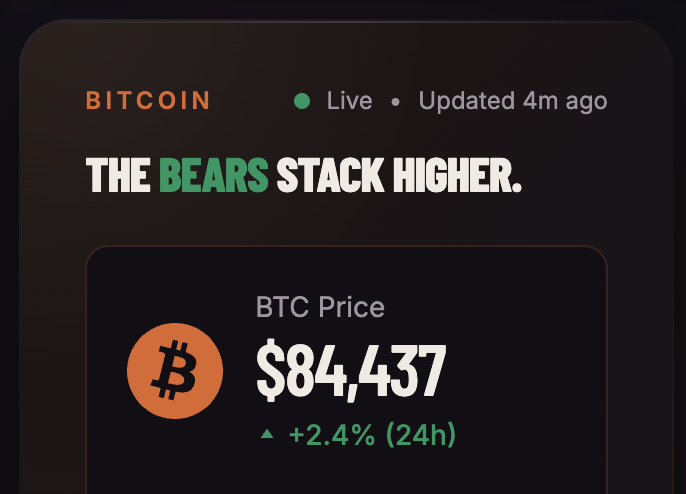 jimjammer123's tweet photo. Look what I found on the new website, wonder why  this would be there?
Wrong answers only...@okaybears https://t.co/e47nqhg6OL