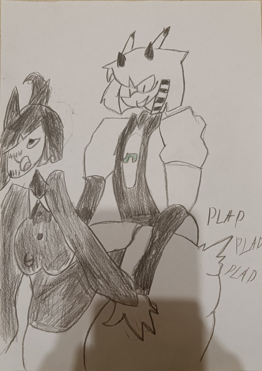 play_kasper's tweet photo. Sex?:3 
#fpe #fundamentalpapereducationfanart https://t.co/p7opeMv8aI